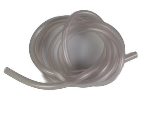 82011448 HOSE