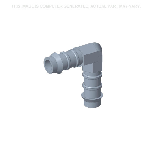 83994807 ELBOW