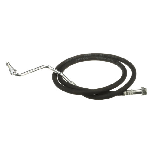 82026488 HOSE