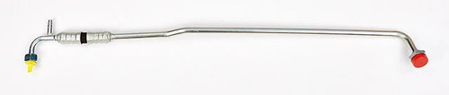 82014147 TUBE HYDRAULIC