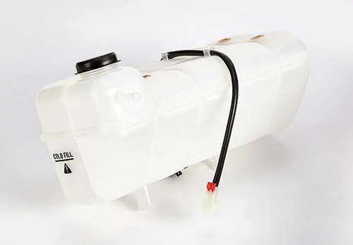 82019583 RESERVOIR, COOLANT E
