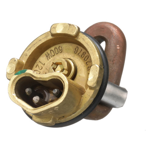 82019779 HEATER