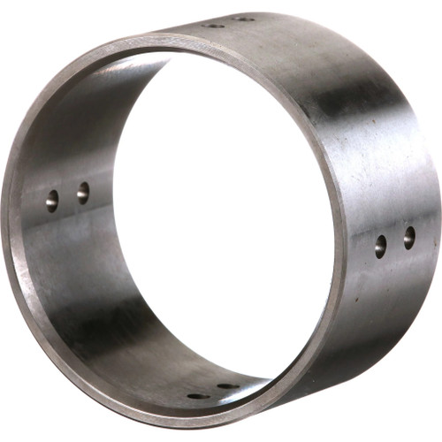 5189017 BUSHING