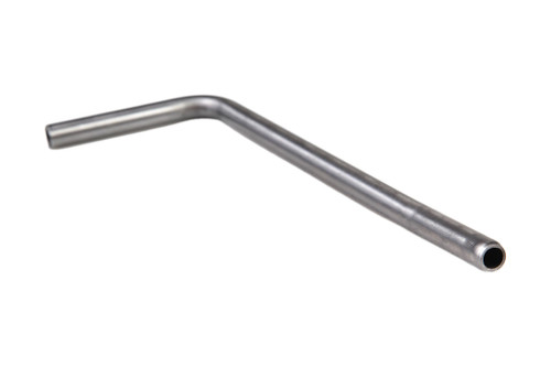 5186834 TUBE
