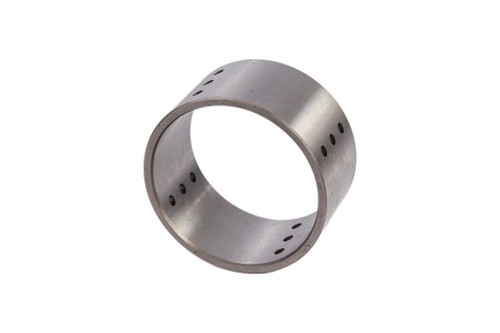 5189018 BUSHING