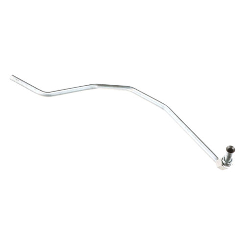 5198507 TUBE