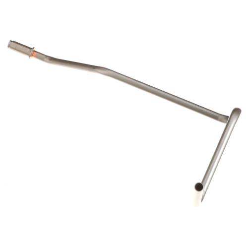 5195176 TUBE