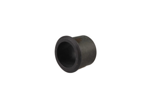 5194813 BUSHING