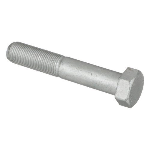 14272534 BOLT, LOCK