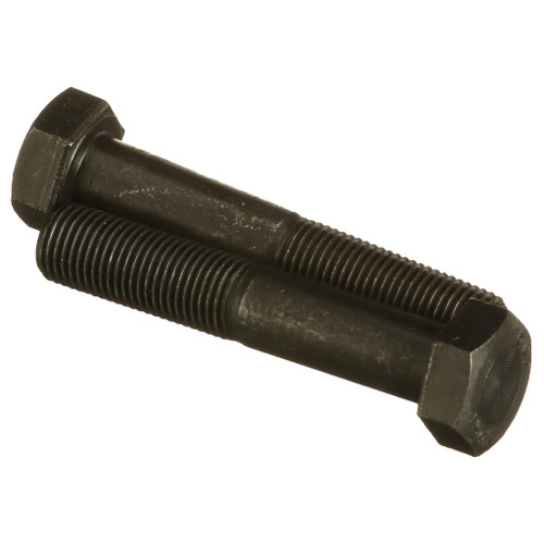 16208430 BOLT [PKG of 2]