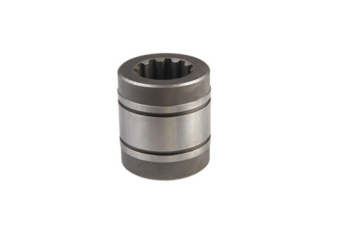 5195206 COUPLING, SPLINED