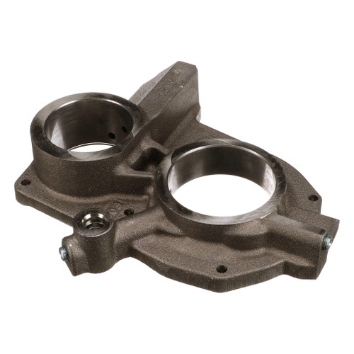 5183139 MANIFOLD