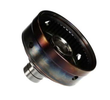 5195928 HUB