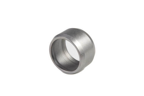 5183113 SPACER