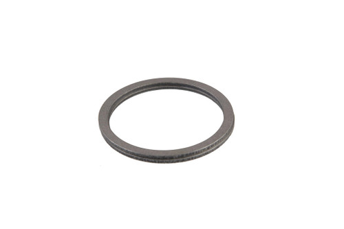 5112875 SHIM [PKG of 2]