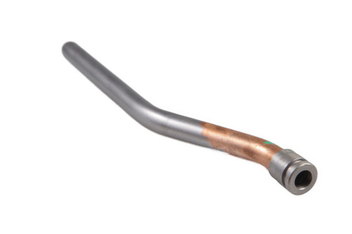 5172991 TUBE HYDRAULIC