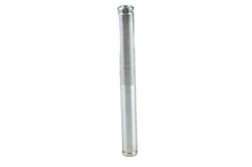 5176959 TUBE HYDRAULIC