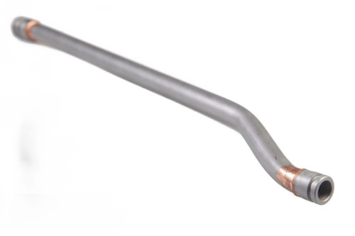 5179234 TUBE HYDRAULIC