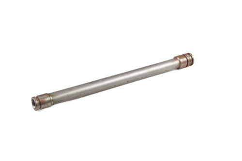 5179274 TUBE HYDRAULIC