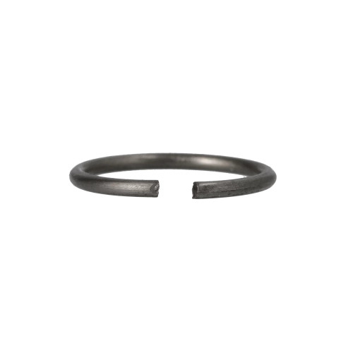 13397876 RING, SNAP [PKG of 5]