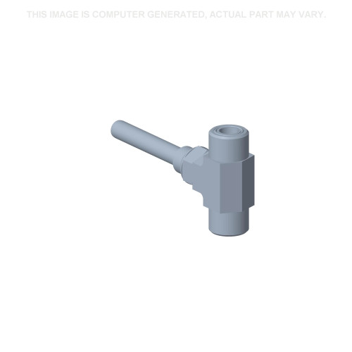 5196968 HYD CONNECTOR
