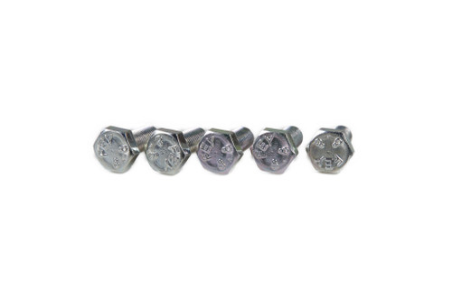 16204321 BOLT [PKG of 5]