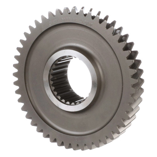 5195124 GEAR