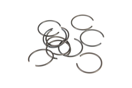 13421876 CIRCLIP [PKG of 10]