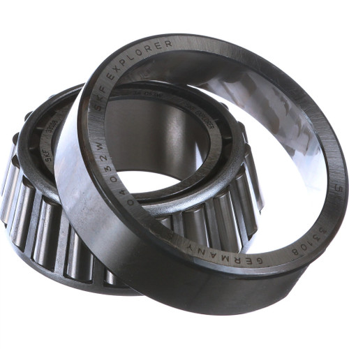 5172328 TAPERED BEARING
