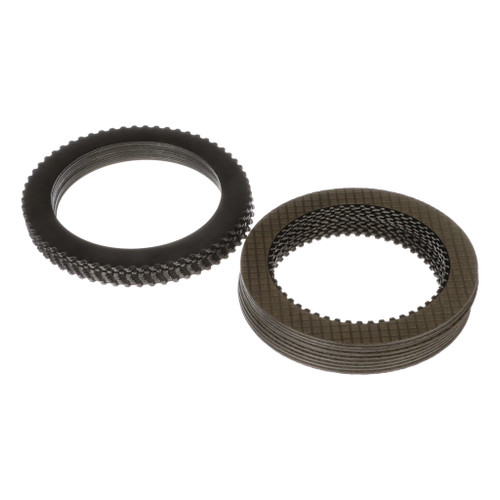 87530793 CLUTCH PACK