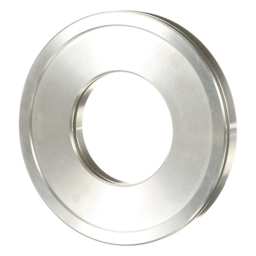 5187425 PISTON