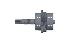 5183111 SHAFT, DRIVEN