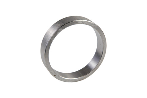 5183720 SPACER