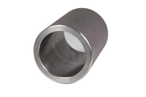 5195219 SPACER
