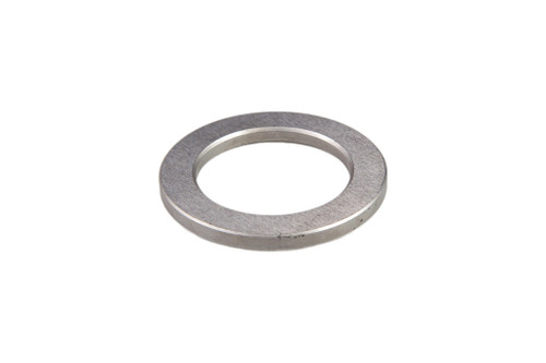 5187838 SPACER