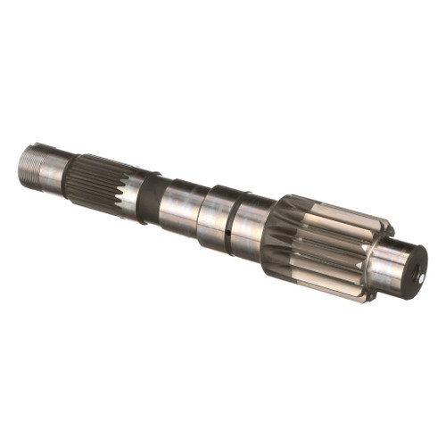5183134 SHAFT