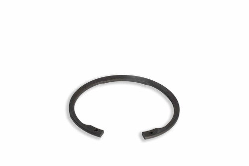 11062076 RING, SNAP [PKG of 2]