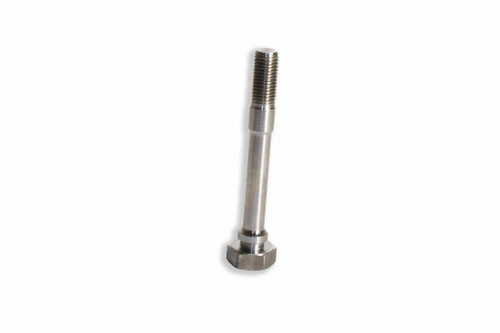 47126246 BOLT