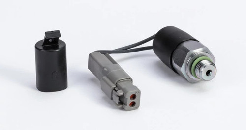 87494226 PRESSURE SWITCH