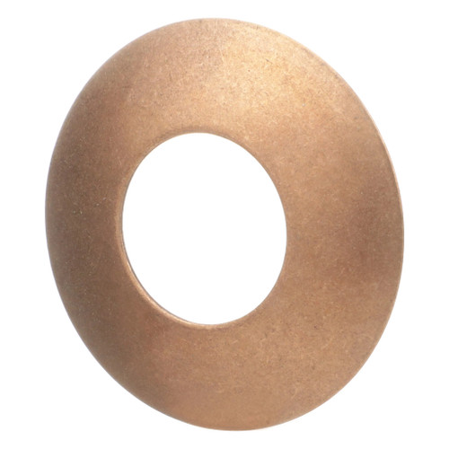 5196109 WASHER, THRUST