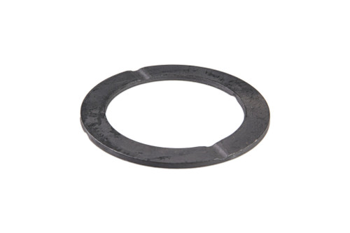 5197527 WASHER, THRUST