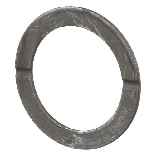 5197528 WASHER, THRUST
