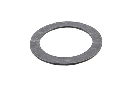 5197531 WASHER, THRUST