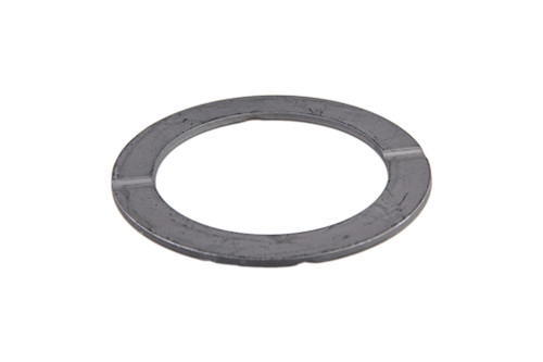 5197532 WASHER, THRUST