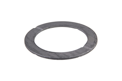5197534 WASHER, THRUST