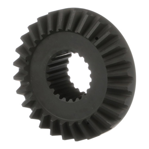 5186410 PINION