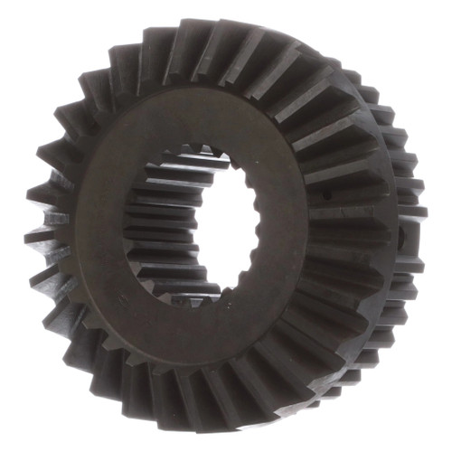 5186411 PINION [OUT OF STOCK]