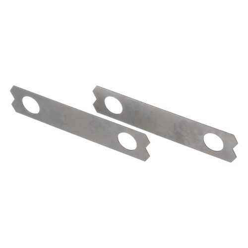5185928 PLATE [PKG of 2]
