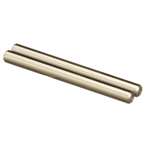 14516820 DOWEL [PKG of 2]