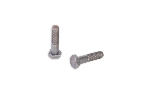 16214730 BOLT [PKG of 2]
